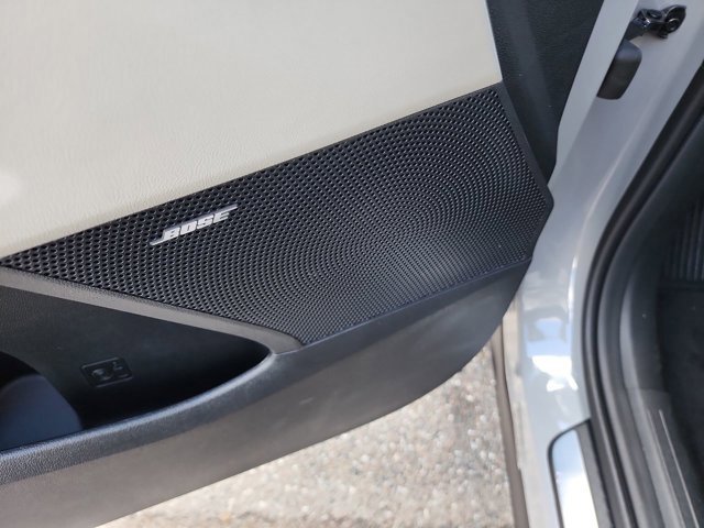 New 2026 Kia Sorento SX image 16