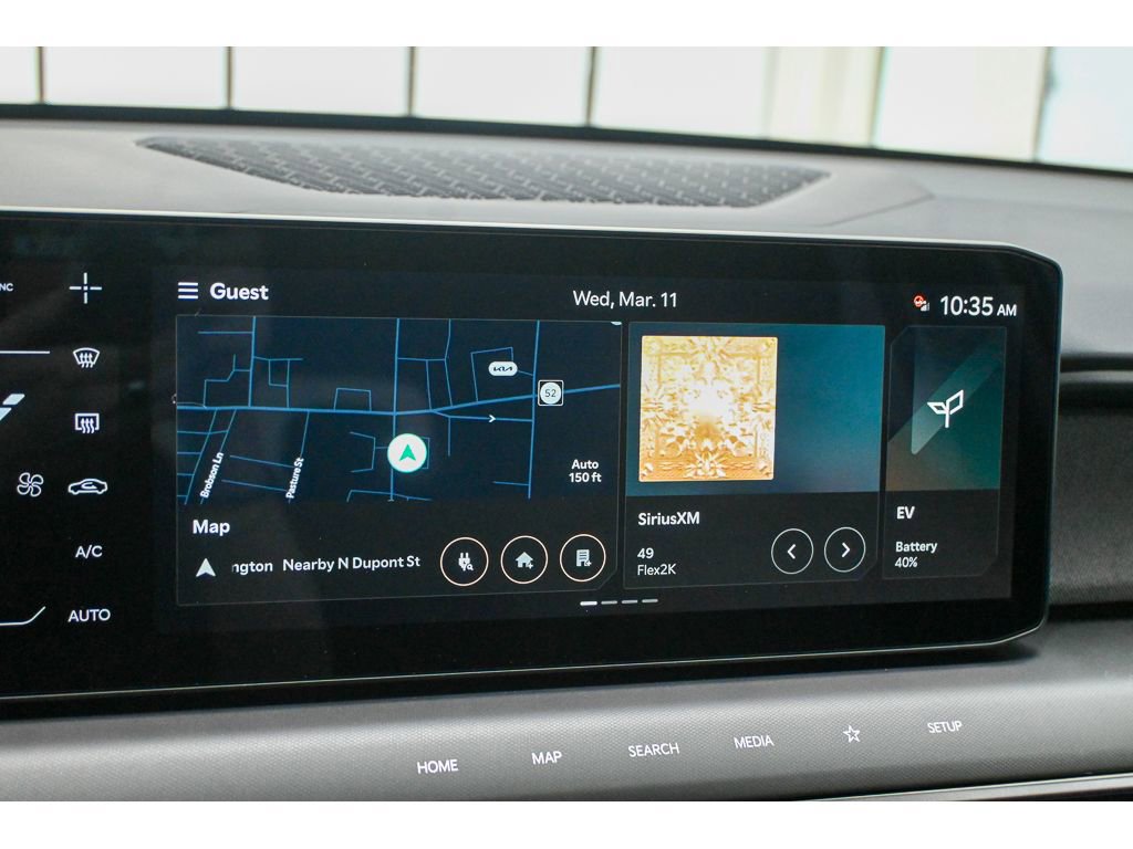 New 2026 Kia EV9 Light image 35