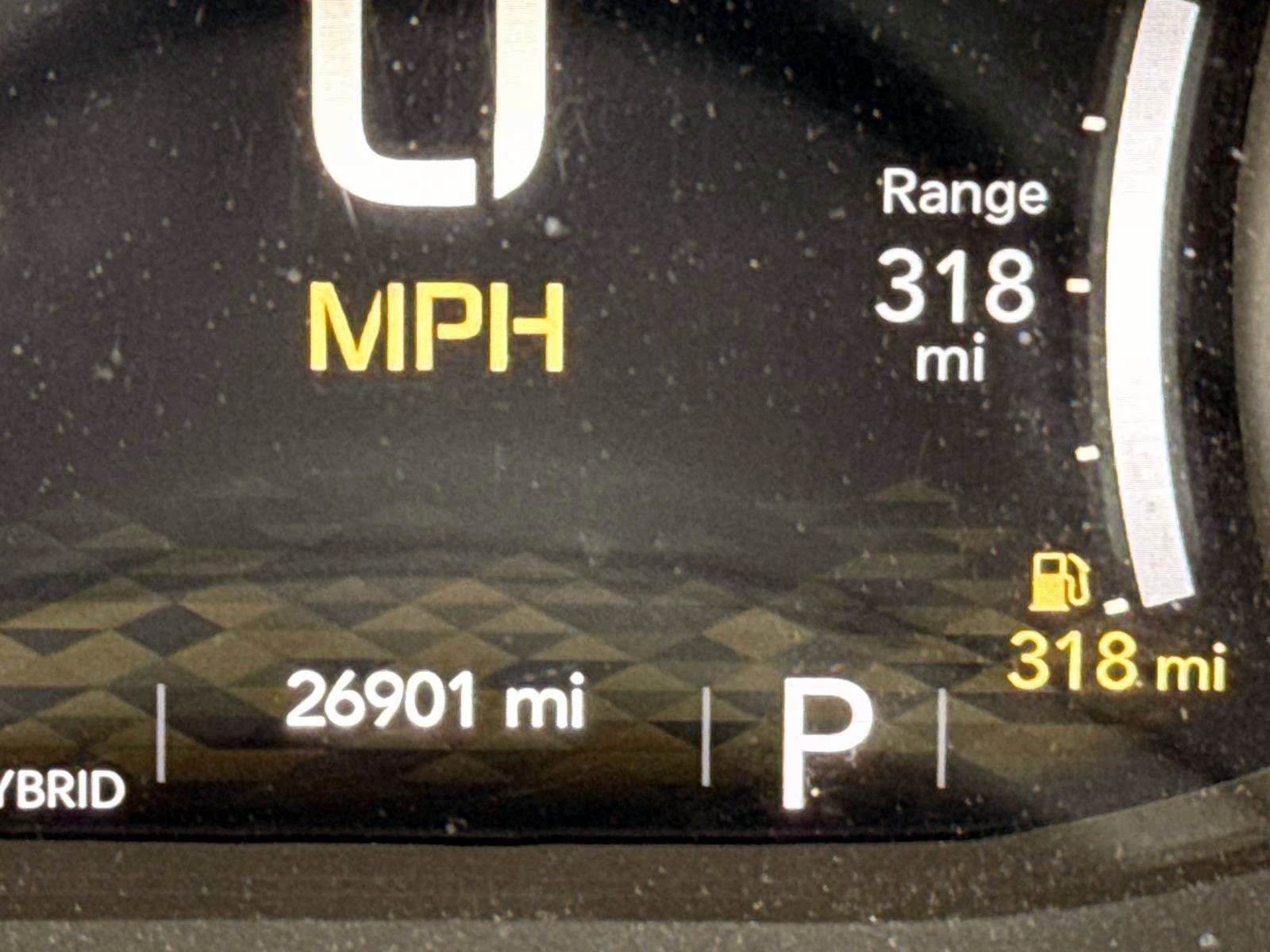 Used 2023 Jeep Wrangler Unlimited Sahara w/ Cold Weather Group image 19