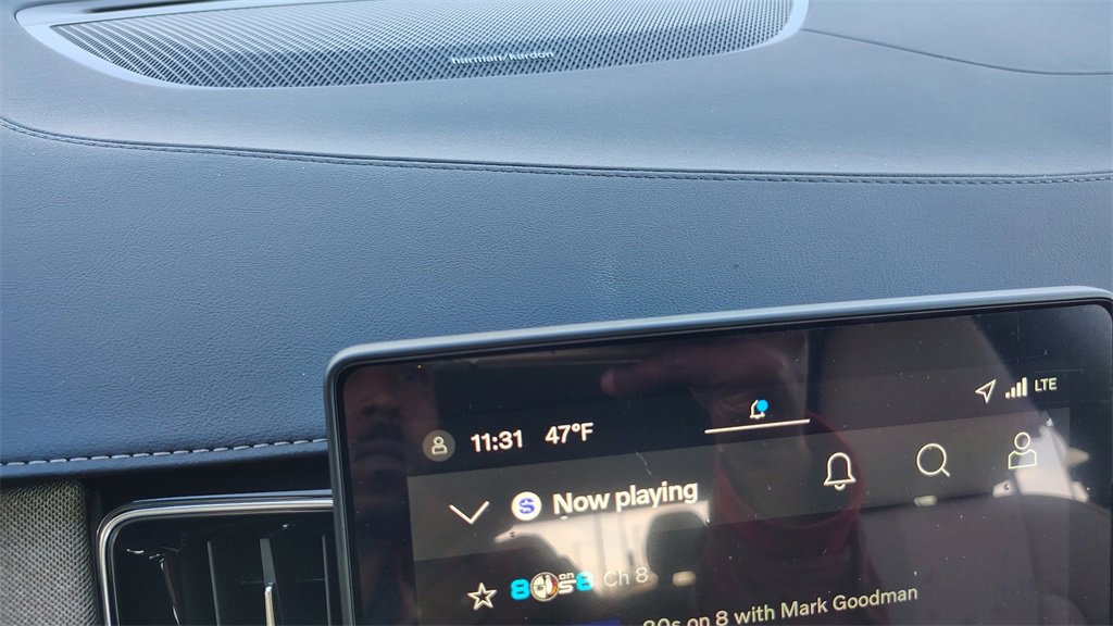 New 2026 Volvo XC90 B6 Plus image 20