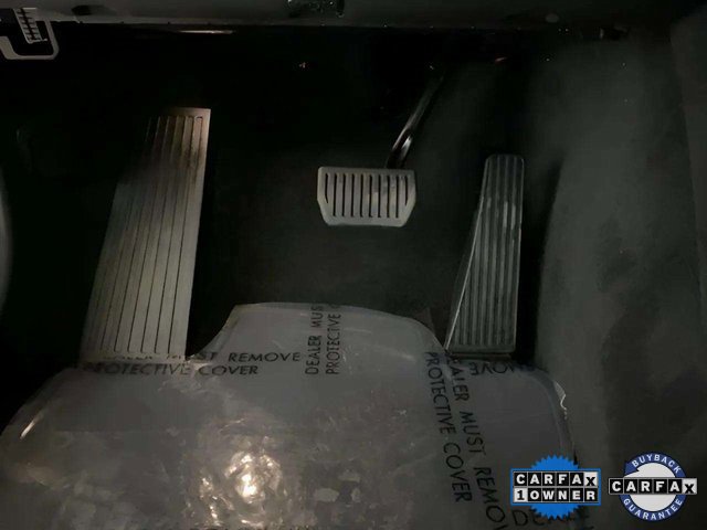Used 2025 Volvo XC60 B5 Plus image 37