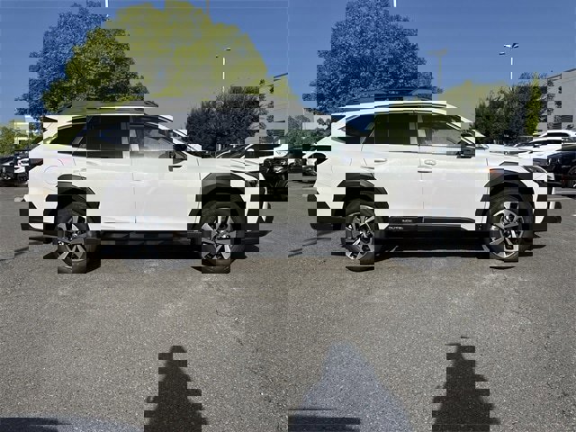 New 2025 Subaru Outback Premium w/ Popular Package #1 image 2