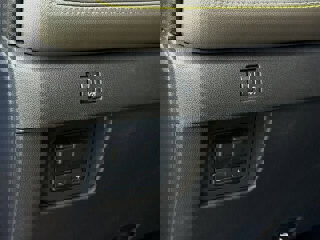 Used 2024 Chevrolet Colorado ZR2 image 13