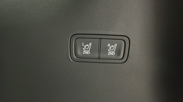 Used 2026 Hyundai Santa Fe Calligraphy AWD/4WD image 30