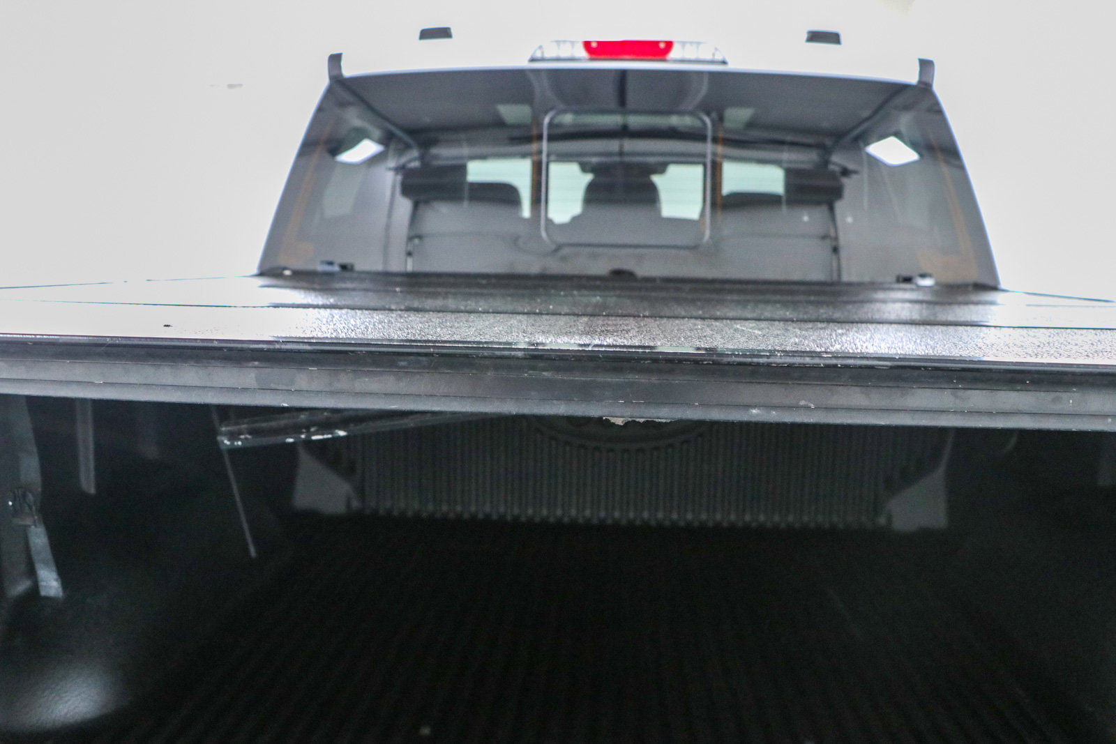 Used 2023 Ford F150 Lariat w/ Equipment Group 502A High AWD/4WD image 32