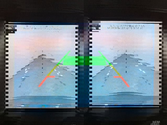 Used 2015 Ford Explorer XLT w/ Equipment Group 202B image 40