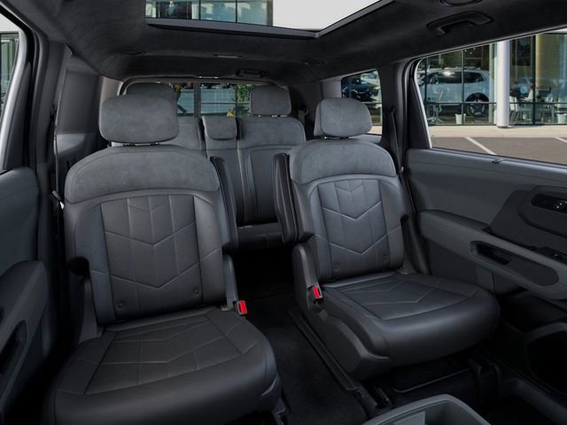 New 2027 Kia Telluride SX Prestige X-Pro image 16