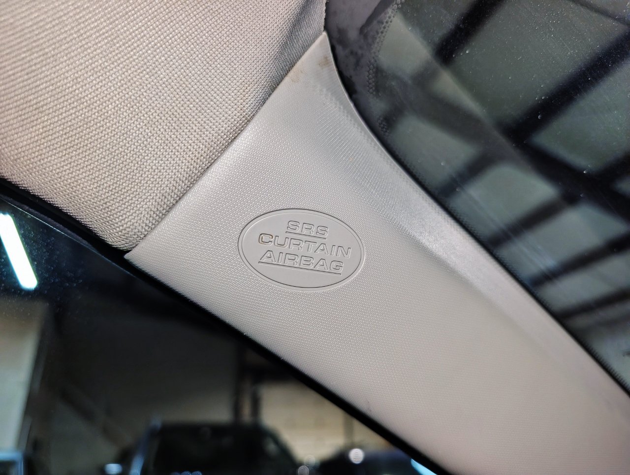 Used 2017 Toyota RAV4 LE w/ All Weather Liner Package AWD/4WD image 42