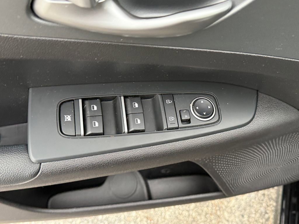 Used 2021 Kia Forte Sedan image 12