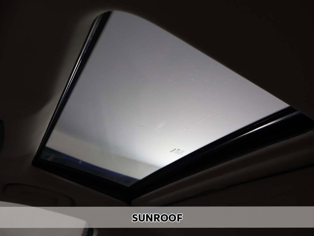 Used 2019 Nissan Altima 2.5 Platinum image 4