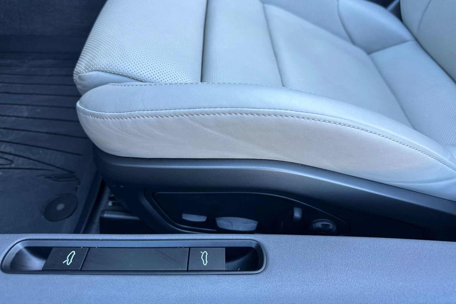 Used 2022 Porsche 911 Carrera GTS image 15