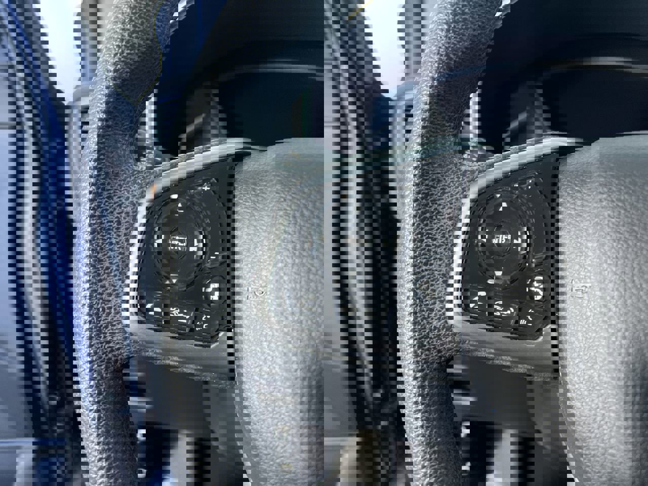 Used 2021 Honda CR-V EX image 16