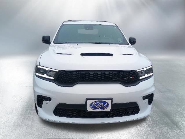 Used 2023 Dodge Durango R/T AWD/4WD image 9