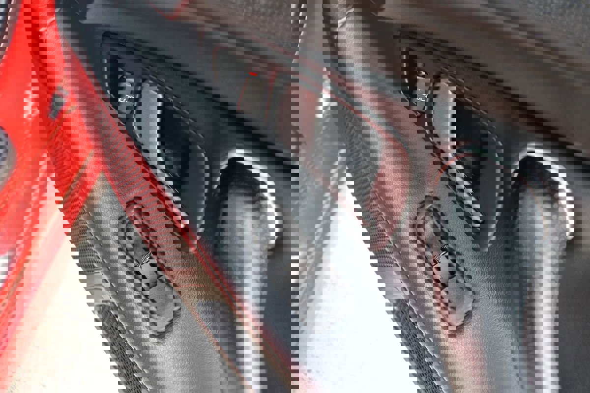 Used 2007 Honda S2000 image 29