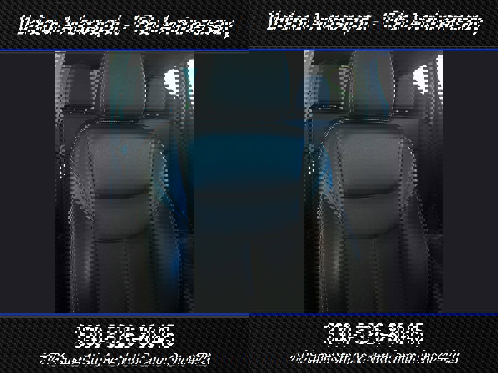 Used 2021 Nissan Murano SL image 34