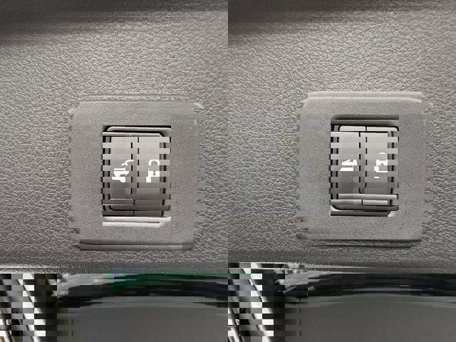 New 2026 Nissan Murano SL image 11