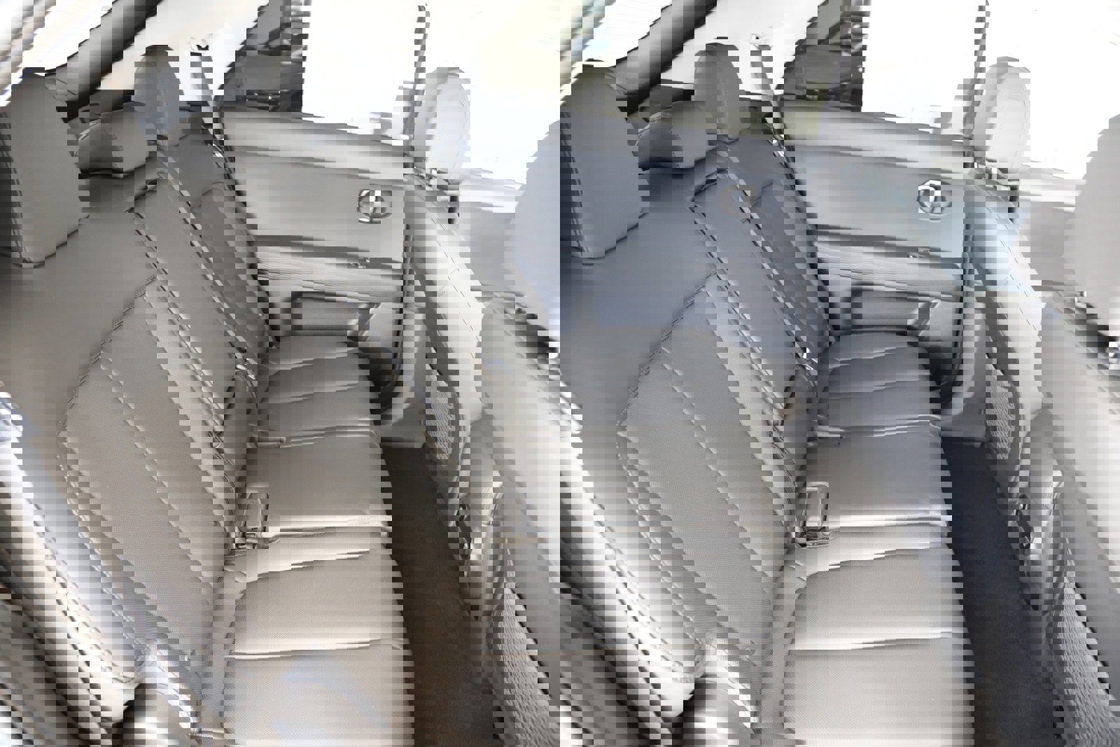 New 2025 Hyundai Ioniq 5 SEL image 13