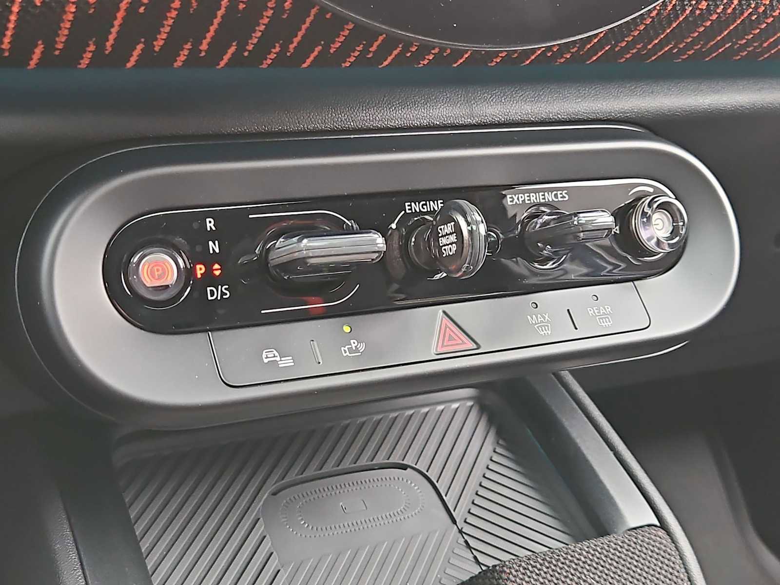 New 2026 MINI Cooper Countryman John Cooper Works image 32