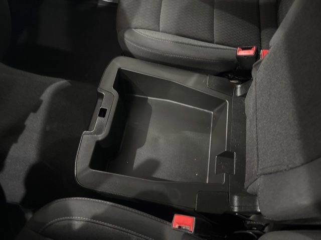 Used 2024 Chevrolet Silverado 2500 LT w/ Convenience Package image 28