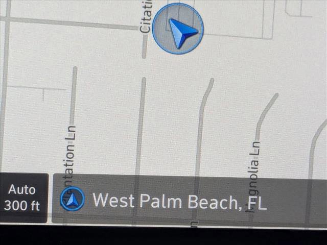 Used 2022 Hyundai Sonata SEL Plus w/ Cargo Package image 8