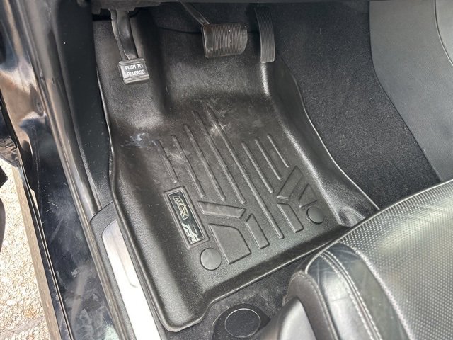 Used 2020 Dodge Durango R/T w/ Blacktop Package image 25