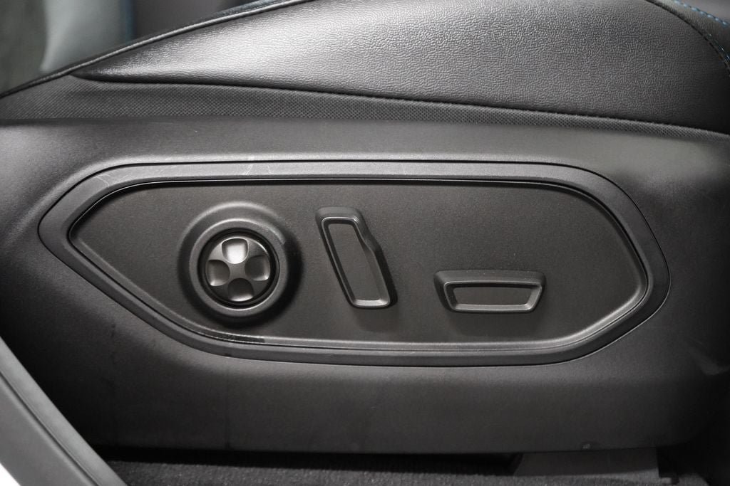 Used 2022 Jeep Grand Cherokee Trailhawk AWD/4WD image 15
