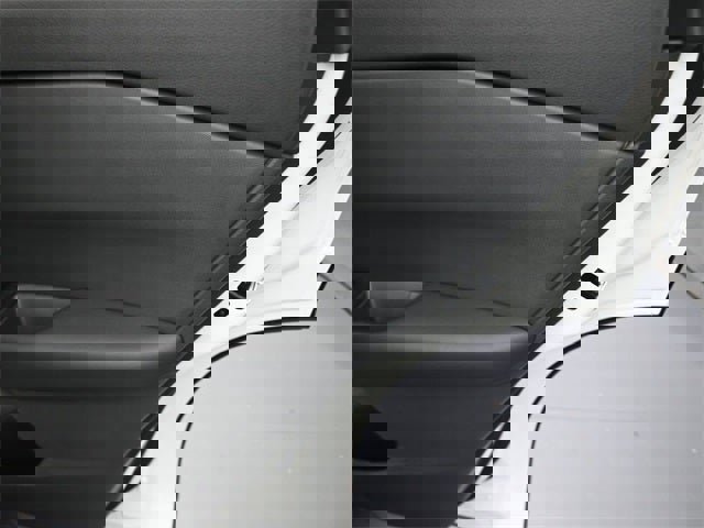 New 2026 Nissan Rogue S image 30