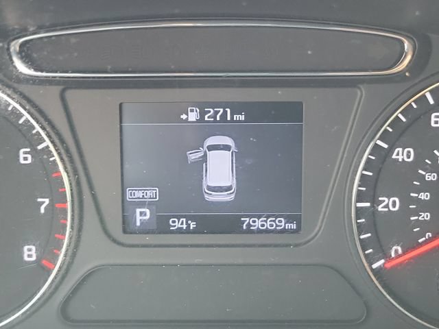 Used 2020 Kia Sorento LX AWD/4WD image 31