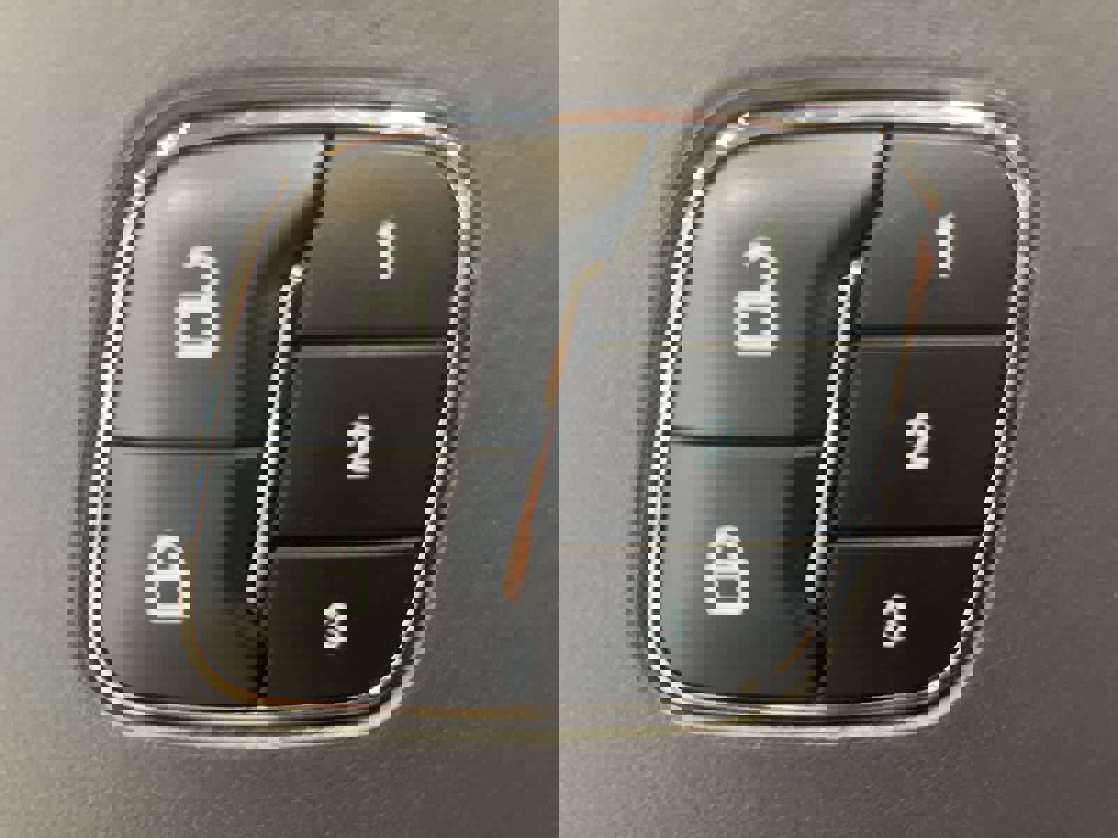 Used 2023 Ford Bronco Sport Outer Banks image 14