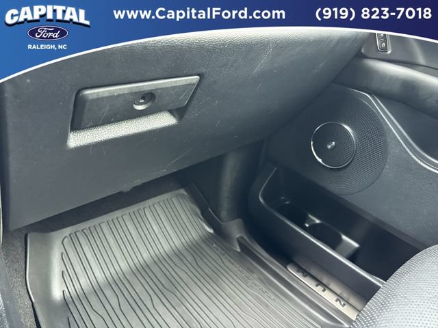 Certified 2021 Ford Expedition Max Platinum AWD/4WD image 28