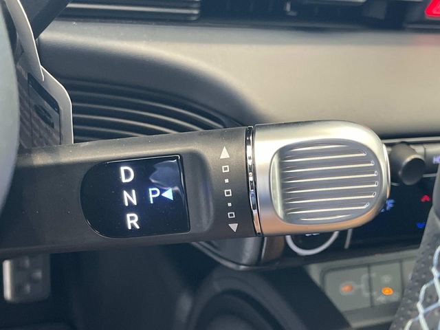 New 2026 Hyundai Ioniq 5 N AWD/4WD image 31
