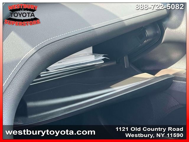 Certified 2023 Toyota Camry SE w/ Cold Weather Package FWD image 32