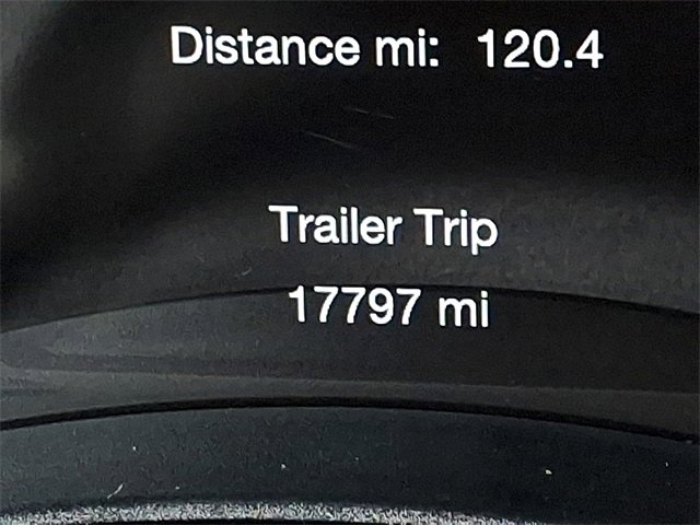 Certified 2023 Dodge Durango GT image 28