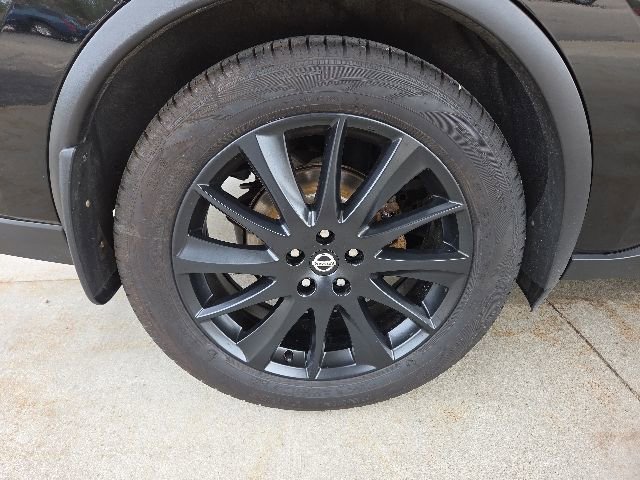 Used 2020 Nissan Murano Platinum AWD/4WD image 68