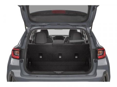 New 2026 Subaru Crosstrek 2.5i Premium image 14