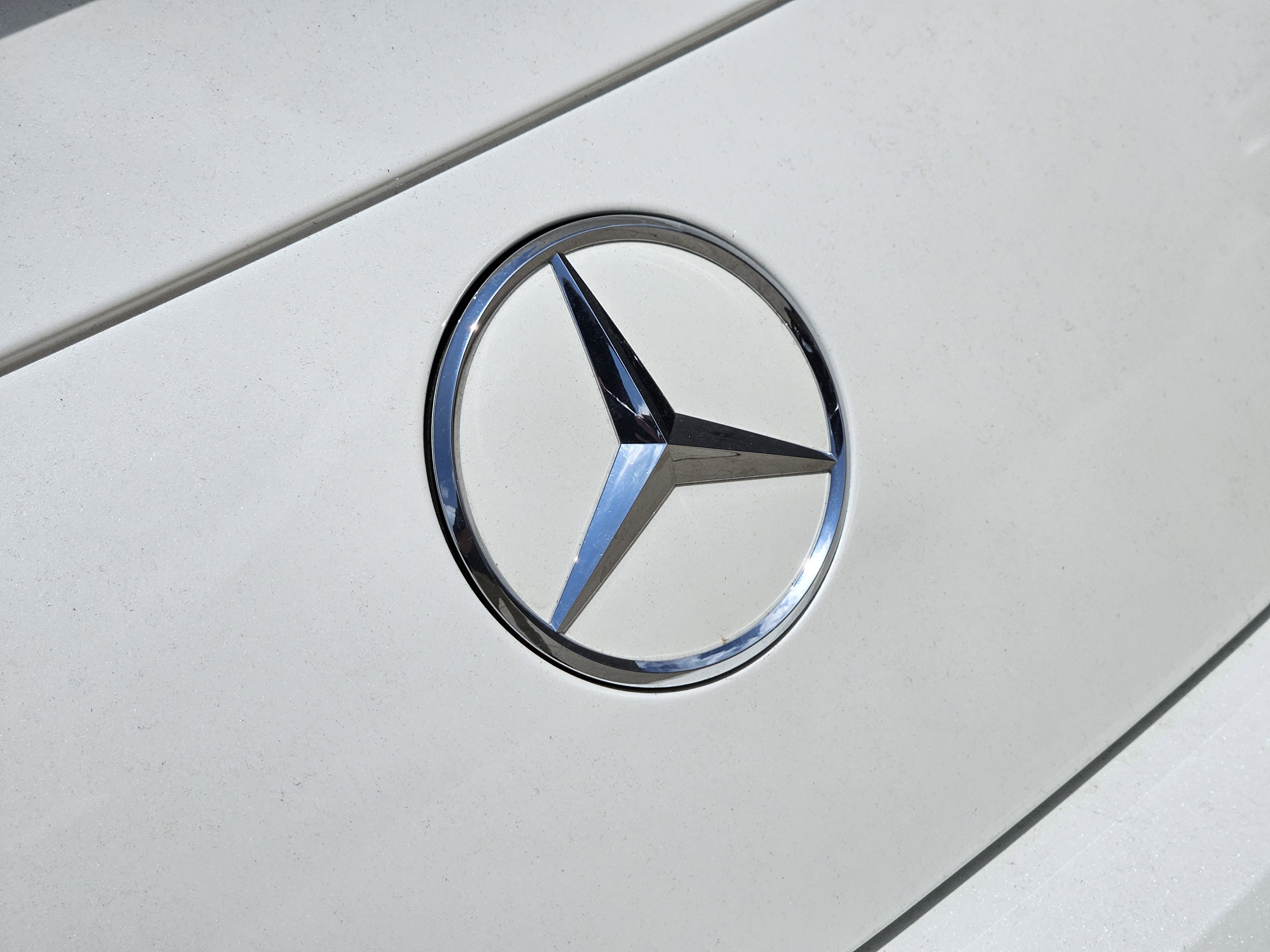 Certified 2023 Mercedes-Benz C 63 AMG S image 25