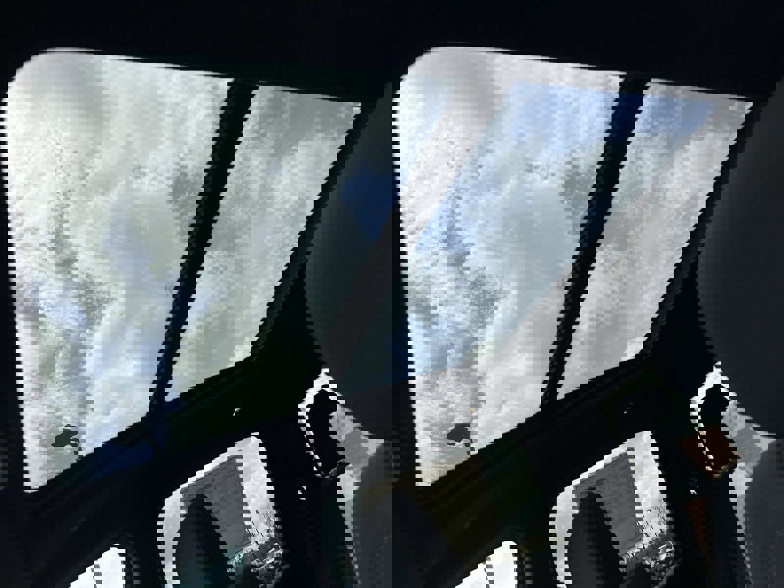 New 2026 RAM 1500 Big Horn image 12