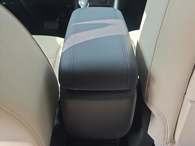 Used 2024 Buick Encore GX Avenir w/ Avenir Technology Package image 17