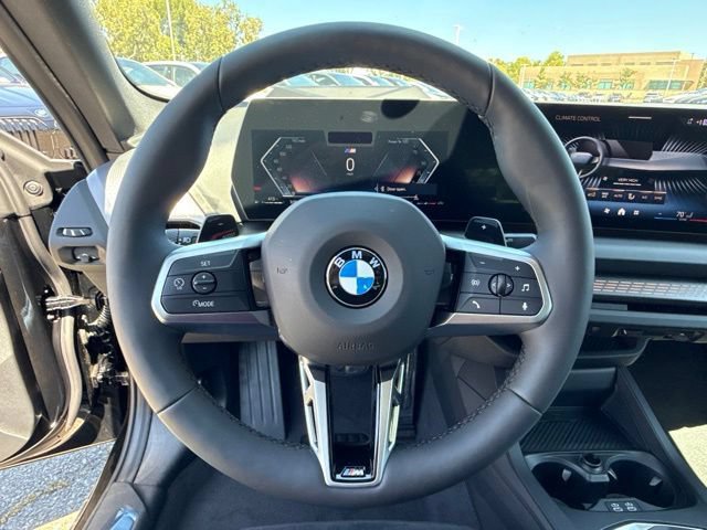New 2026 BMW 228i w/ Technology Package FWD image 21