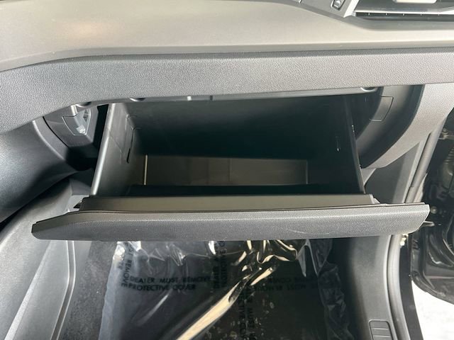 Used 2026 Ford Escape Active image 31