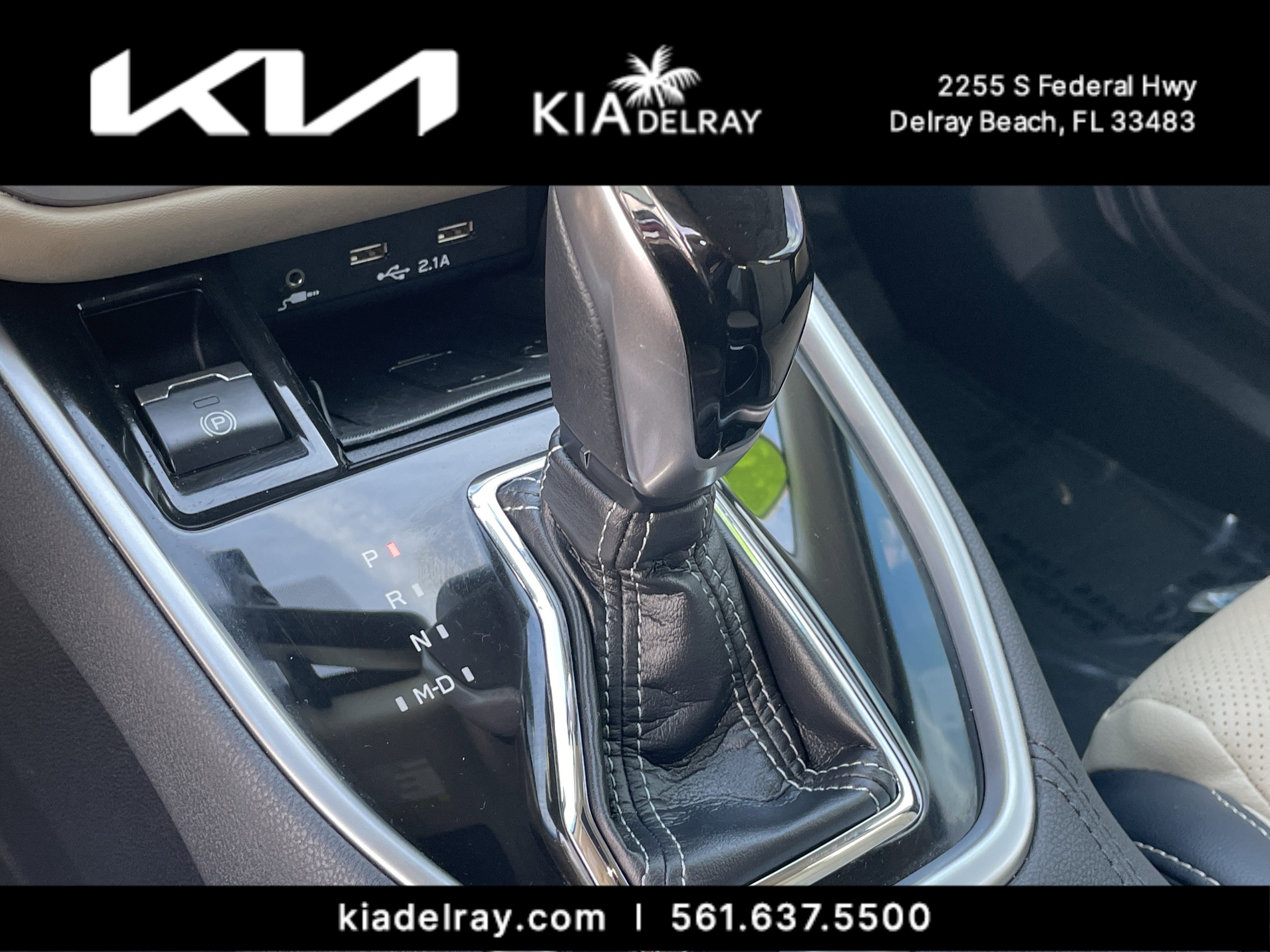 Used 2020 Subaru Outback Limited image 25