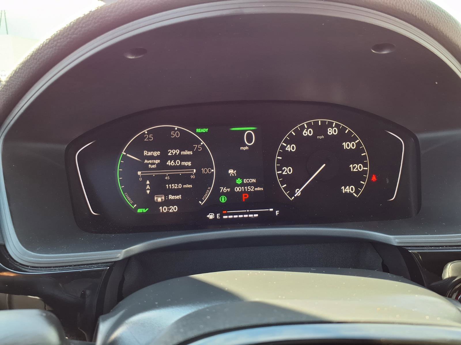 Certified 2026 Honda Civic Sport image 14