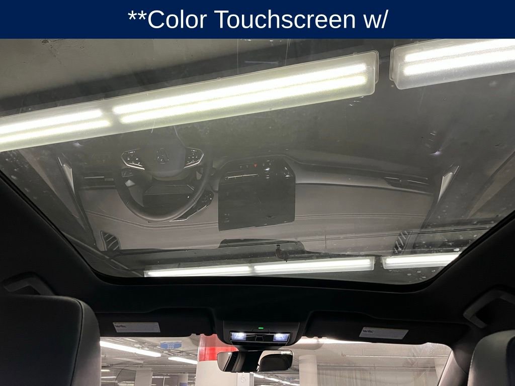 Used 2023 Volkswagen ID.4 Pro S image 10