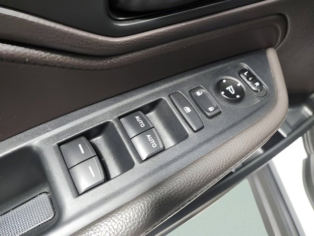 Used 2019 Honda Odyssey LX image 22