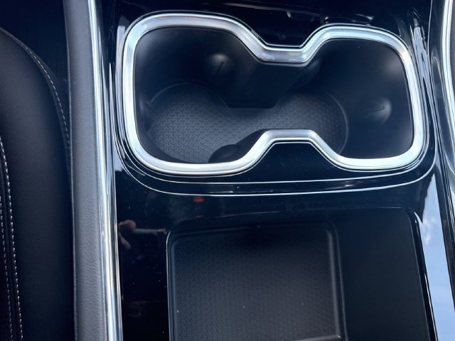 New 2027 Chevrolet Traverse LT w/ Driver Confidence Package FWD image 19