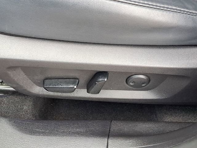 Used 2024 Mitsubishi Outlander Ralliart image 6