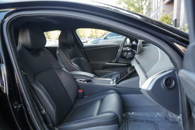 Used 2024 Lucid Air Touring AWD/4WD image 42