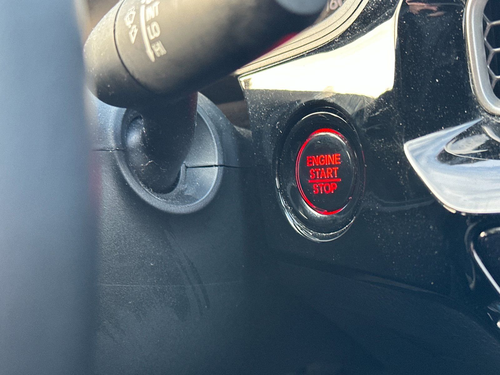 Used 2023 Honda Civic Sport image 20