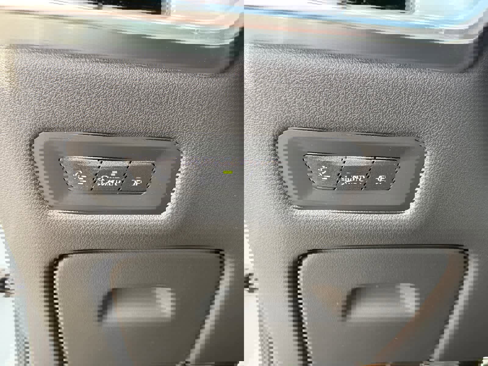 New 2026 BMW X5 xDrive50e w/ M Sport Package image 31