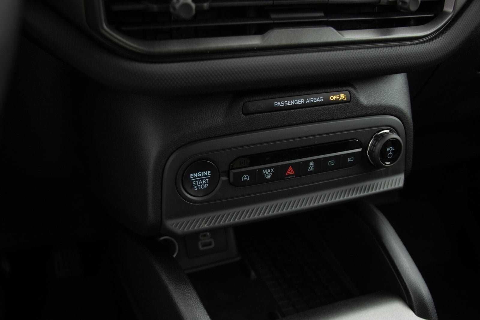 New 2025 Ford Bronco Sport Big Bend image 54